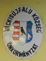 2013 Múzsák ölelése - Váckisújfalu